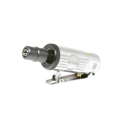 MOTO TOOL NEUMÁTICO URREA UP876 1/4'' 25000 RPM USO PESADO