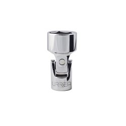 DADO URREA 4774 1/4'' FLEXIBLE 7/16''