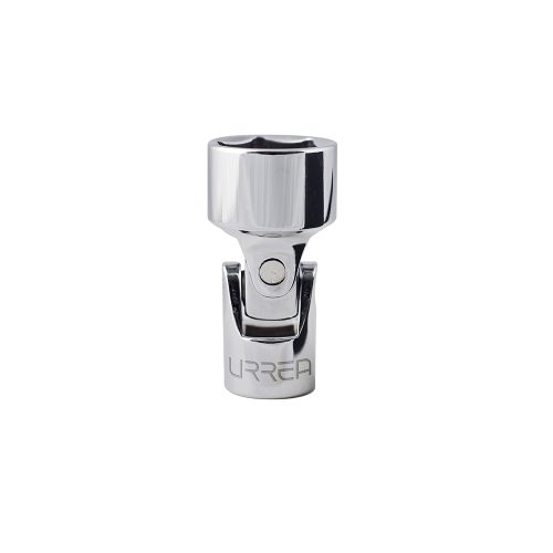 DADO URREA 4775 1/4'' FLEXIBLE 1/2''