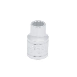 DADO URREA 5214 3/8'' 12 PUNTAS 7/16''