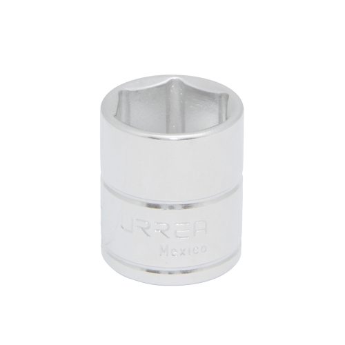 DADO URREA 5220H 3/8'' 6 PUNTAS 5/8''