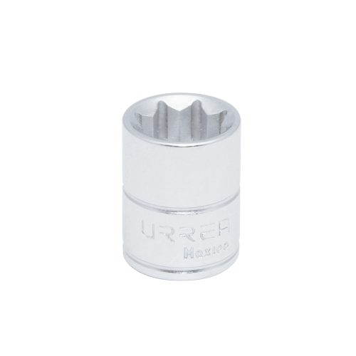 DADO URREA 5218S 3/8'' 8 PUNTAS 9/16''