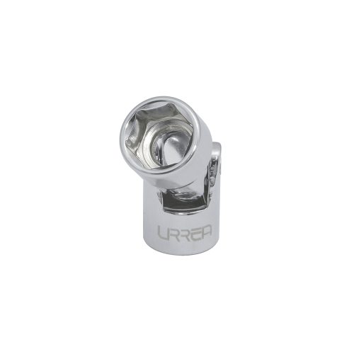 DADO URREA 5274H 3/8'' FLEXIBLE 7/16''