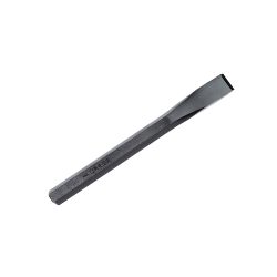 CINCEL URREA 86A-3/8 CORTA FRIO 3/8''