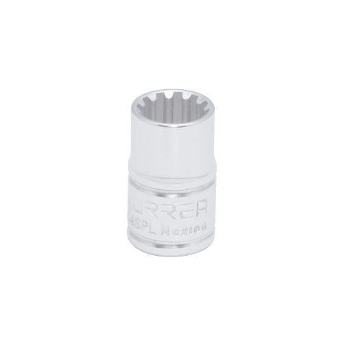 DADO URREA 5216SPL 16 EJES SPLINE 3/8''