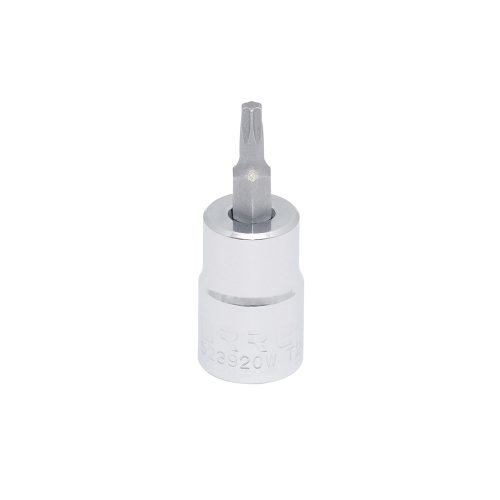 DADO URREA 523920W PUNTA TORX T20 3/8''