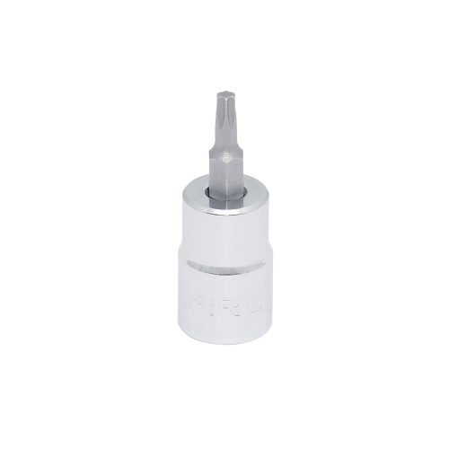 DADO URREA 523925W PUNTA TORX T25 3/8''