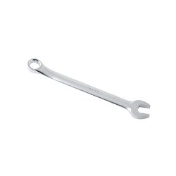 LLAVE COMBINADA URREA 1260A SATINADA DE 12 PUNTAS 1-7/8''
