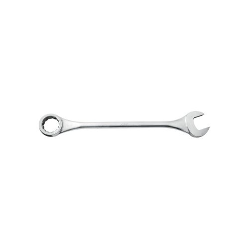 LLAVE COMBINADA URREA 1299 JUMBO DE 12 PUNTAS 3-1/8''
