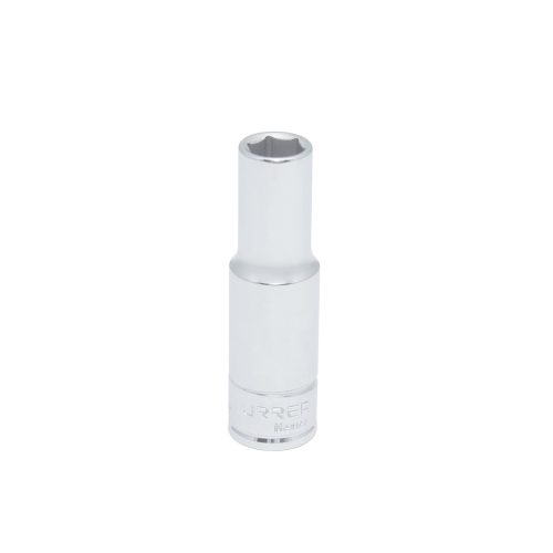 DADO LARGO URREA 5310HM 1/2'' 6 PUNTAS 10 MILIMETROS