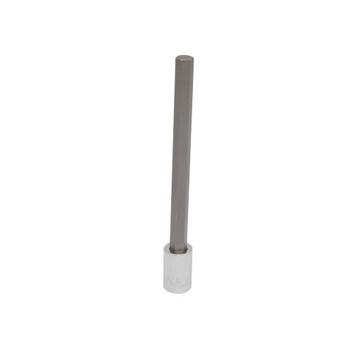 DADO LARGO URREA 4990-3/16L 3/8'' PUNTA HEXAGONAL 3/16''