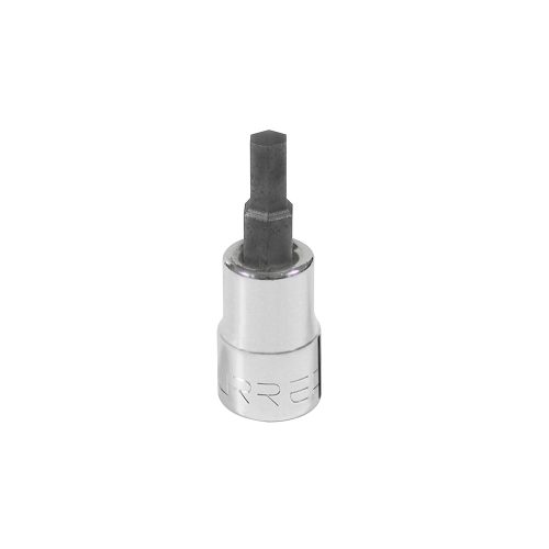 DADO URREA 499010M 3/8'' PUNTA HEXAGONAL 10 MILIMETROS
