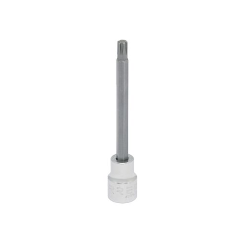 DADO URREA 4991-6M 3/8'' PUNTA RIBE 6 MILIMETROS