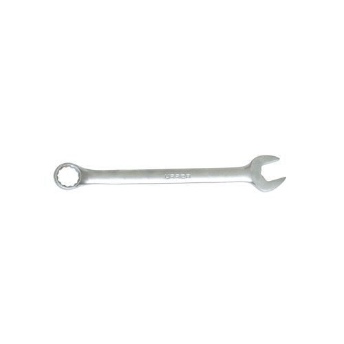 LLAVE COMBINADA URREA 1219MA DE 12 PUNTAS 19MM