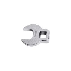 LLAVE PATA DE CUERVO URREA 4914 7/16''