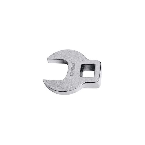 LLAVE PATA DE CUERVO URREA 4932 1''