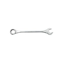 LLAVE COMBINADA JUMBO URREA 1260M DE 12 PUNTAS 60MM