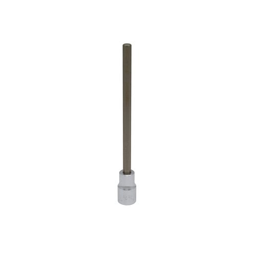 DADO URREA 544117ML CON PUNTA HEXAGONAL EXTRA LARGA 17MM