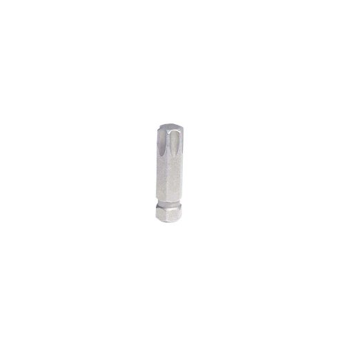 PUNTA DE REFACCION URREA R5239T30 1/4'' X T30