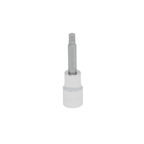 DADO URREA 54418M CON PUNTA HEXAGONAL 8MM