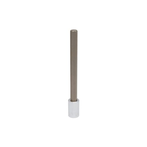 DADO URREA 5441-9/16L CON PUNTA HEXAGONAL EXTRA LARGA 9/16''