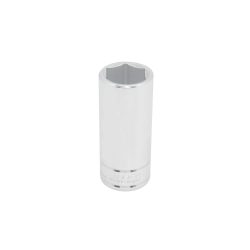 DADO URREA 5530HL 3/4'' LARGO 6 PUNTAS 15/16''