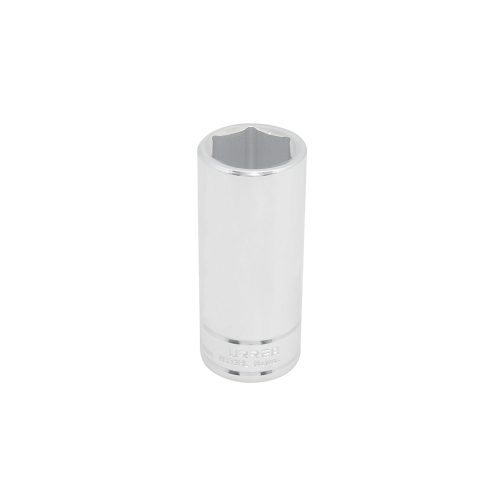DADO URREA 5530HL 3/4'' LARGO 6 PUNTAS 15/16''