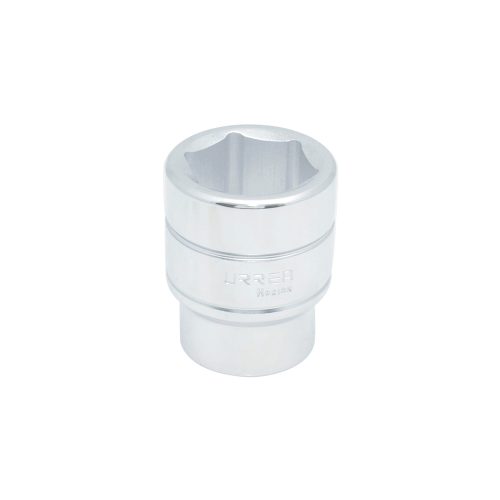 DADO URREA 5564H 3/4'' 6 PUNTAS 2''