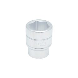 DADO URREA 5558H 3/4'' 6 PUNTAS 1-13/16''