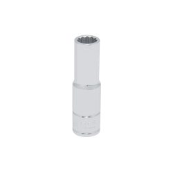 DADO URREA 5414 1/2'' 12 PUNTAS 7/16''