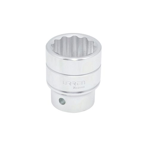 DADO URREA 5554 3/4'' 12 PUNTAS 1-11/16''