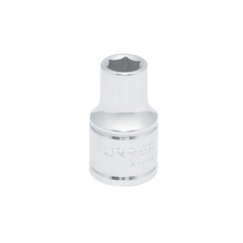 DADO URREA 5418H 1/2'' 6 PUNTAS 9/16''