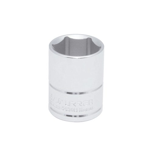 DADO URREA 5430H 1/2'' 6 PUNTAS 15/16''