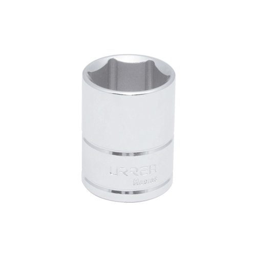 DADO URREA 5434H 1/2'' 6 PUNTAS 1-1/16''