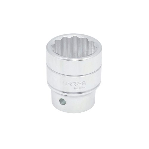 DADO URREA 5542 3/4'' 12 PUNTAS 1-5/16''