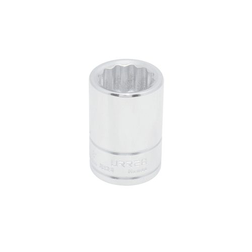 DADO URREA 5534 3/4'' 12 PUNTAS 1-1/16''
