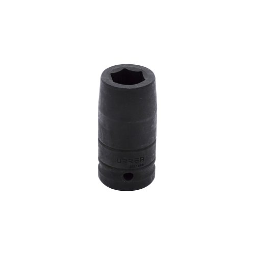 DADO DE IMPACTO URREA 7519ML LARGO 6 PUNTAS 19 MILIMETROS 3/4''