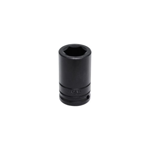 DADO DE IMPACTO URREA 7521ML LARGO 6 PUNTAS 21 MILIMETROS 3/4''