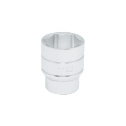 DADO URREA 5442H 1/2'' 6 PUNTAS 1-5/16''