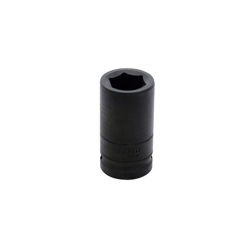 DADO DE IMPACTO URREA 7525ML LARGO 6 PUNTAS 25 MILIMETROS 3/4''