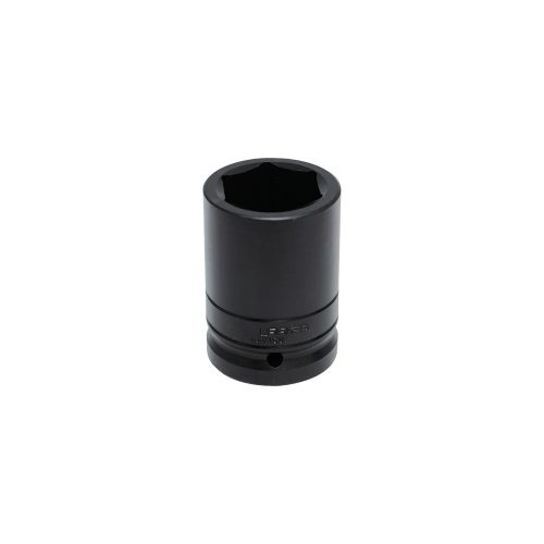 DADO DE IMPACTO URREA 10028L DE 1'' 6 PUNTAS 1-3/4''
