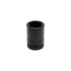 DADO DE IMPACTO URREA 10029L DE 1'' 6 PUNTAS 1-13/16''