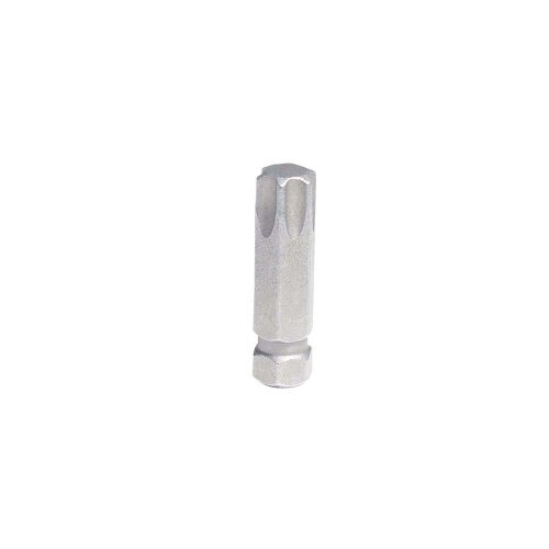 PUNTA DE REFACCION URREA R5439T50 5/16'' X T50