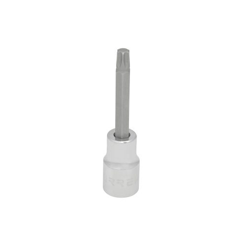 DADO URREA 543930W CON PUNTA TORX T30