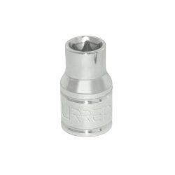 DADO URREA 5410TX TORX HEMBRA E10 1/2''