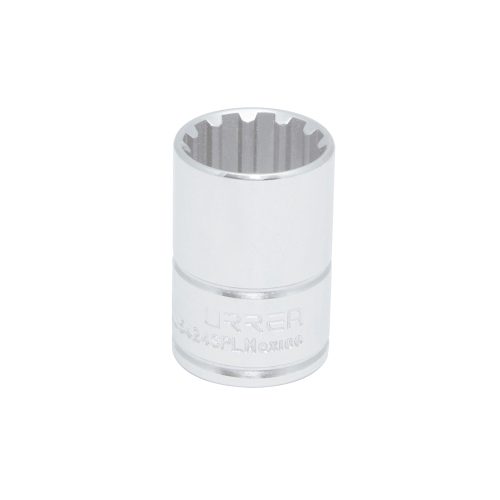 DADO URREA 5430SPL SPLINE #30 1/2''