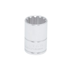 DADO URREA 5426SPL SPLINE #26 1/2''