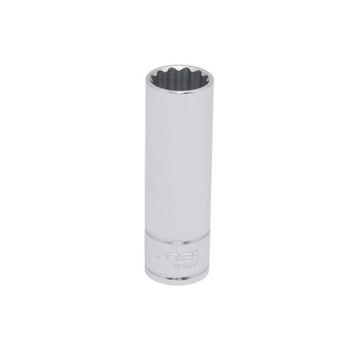 DADO LARGO URREA 5330 1/2'' 12 PUNTAS 15/16''