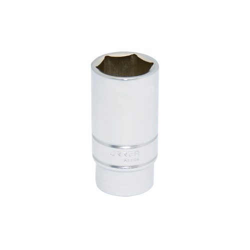 DADO URREA 5336HM LARGO CON 6 PUNTAS 36MM