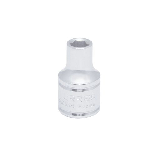 DAD0 URREA 5408HM 1/2'' 6 PUNTAS 8 MILIMETROS